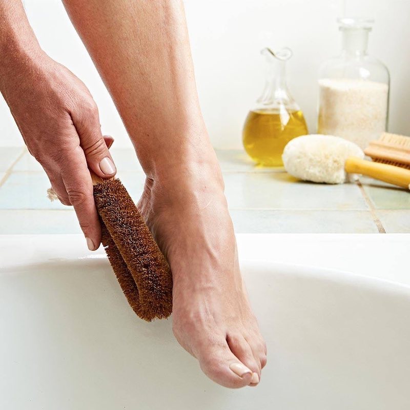 cliomakeup-pedicure-a-casa-teamclio-scrub
