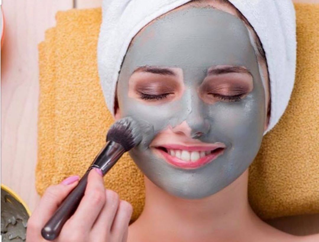 cliomakeup-peeling-viso-fai-da-te-10-posa