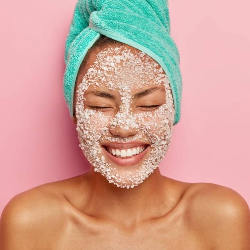cliomakeup-peeling-viso-fai-da-te-15-sorriso