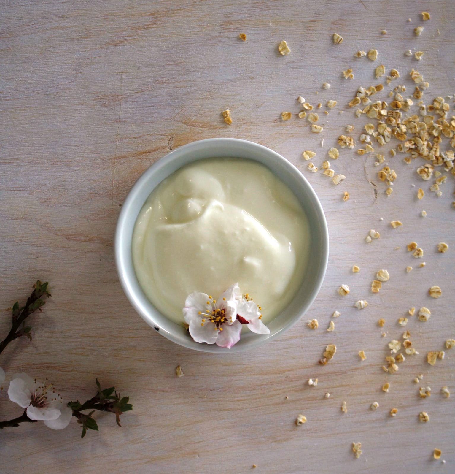 cliomakeup-peeling-viso-fai-da-te-16-yogurt