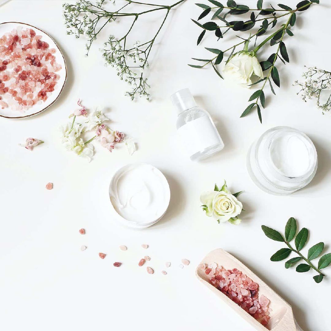 cliomakeup-peeling-viso-fai-da-te-4-ingredienti