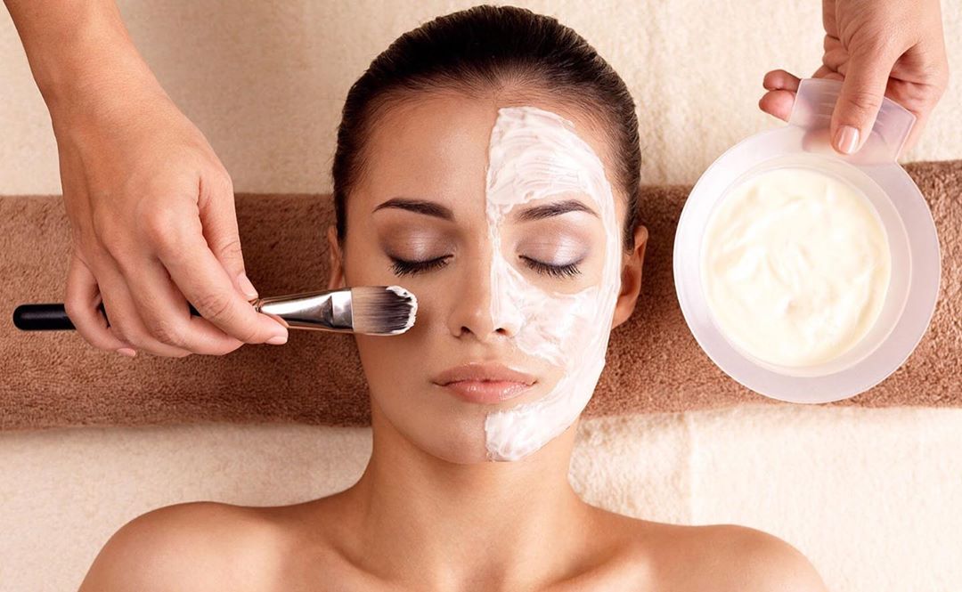 cliomakeup-peeling-viso-fai-da-te-6-applicazione