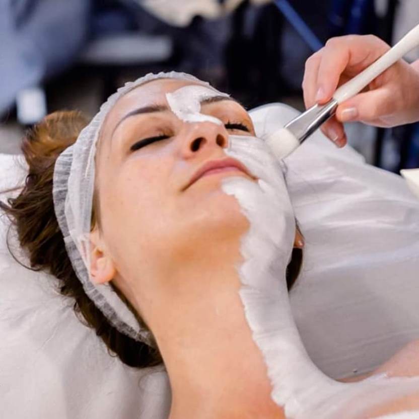 cliomakeup-peeling-viso-fai-da-te-7-trattamento