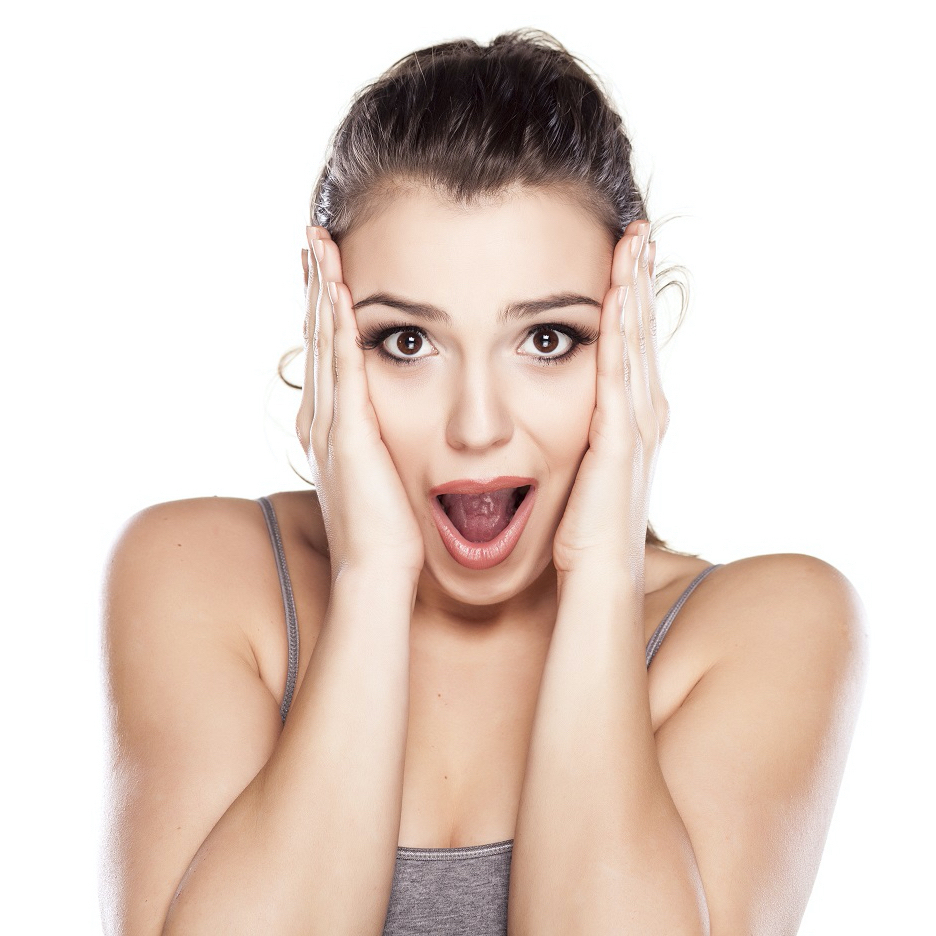 cliomakeup-peeling-viso-fai-da-te-8-aiuto