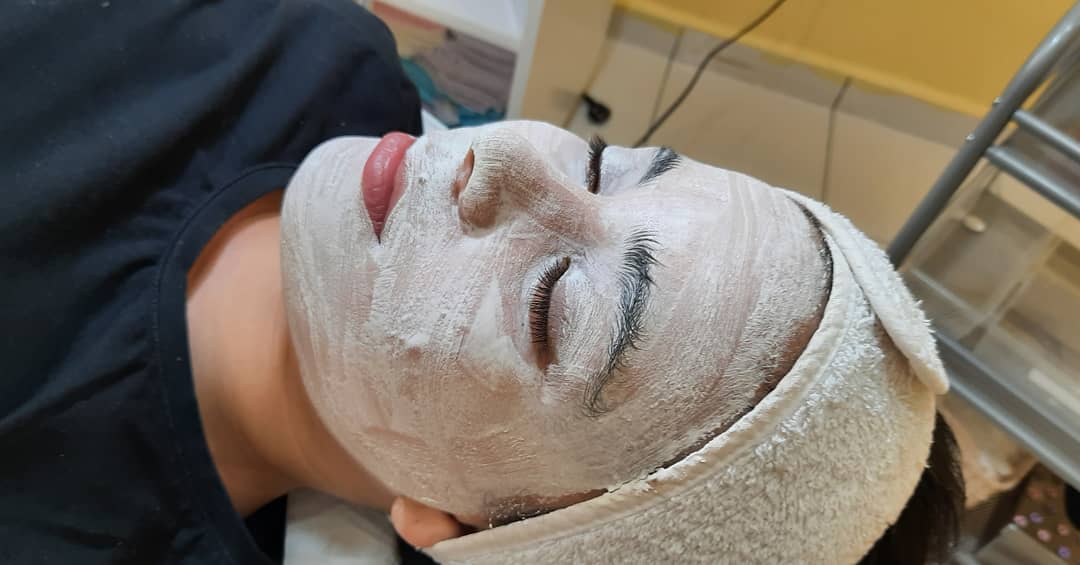 cliomakeup-peeling-viso-fai-da-te-9-posa