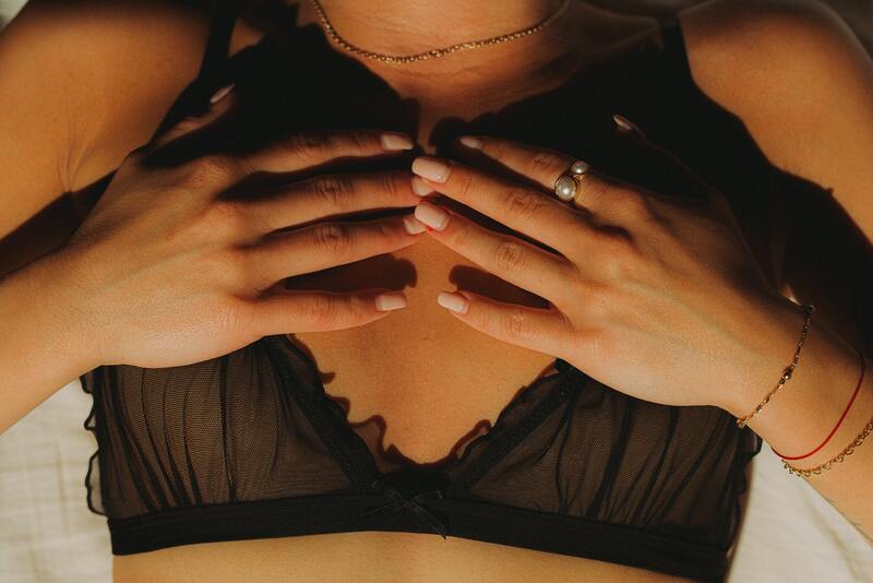 cliomakeup-posizioni-kamasutra-elefante