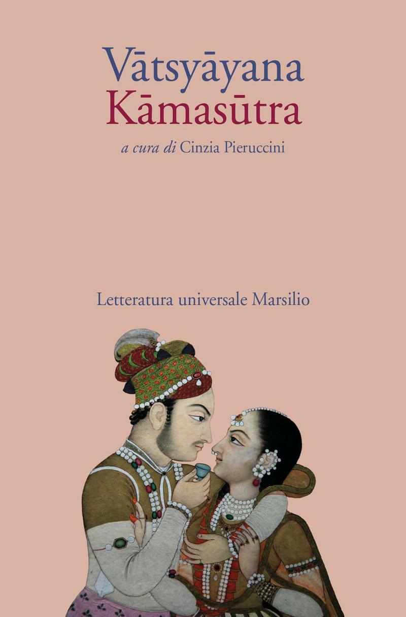 cliomakeup-posizioni-kamasutra-libro