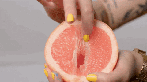 cliomakeup-posizioni-kamasutra-migliori-per-lei