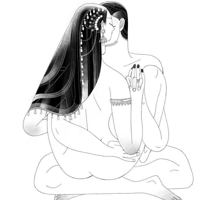 cliomakeup-posizioni-kamasutra-sesso-tantrico