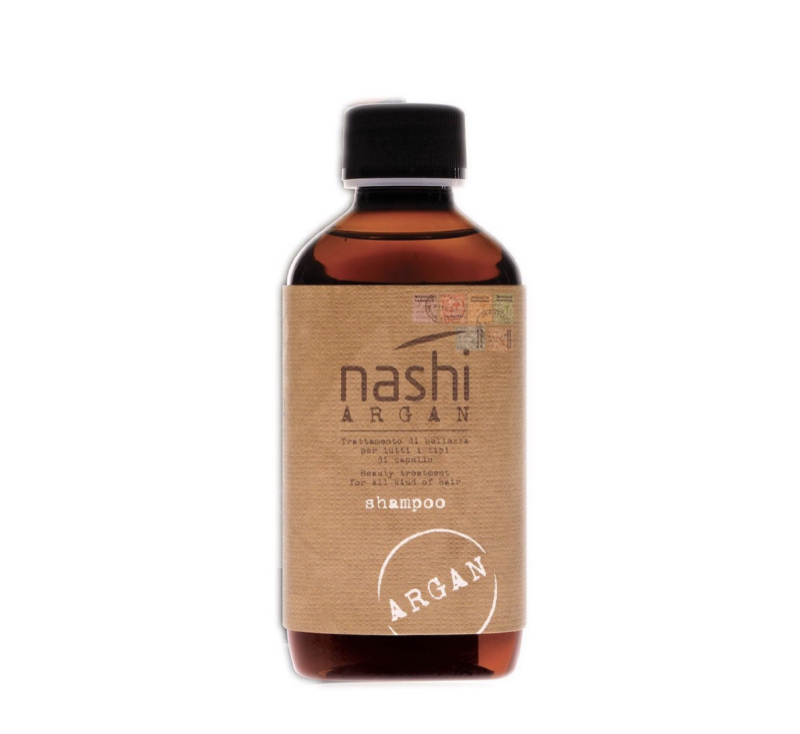 cliomakeup-prodotti-nashi-argan-teamclio-1-shampoo
