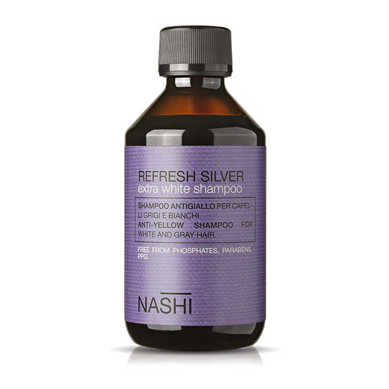 cliomakeup-prodotti-nashi-argan-teamclio-10-refresh-silver