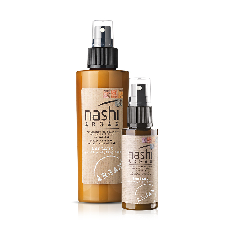 cliomakeup-prodotti-nashi-argan-teamclio-3-spray