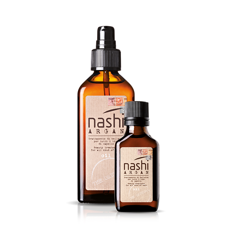 cliomakeup-prodotti-nashi-argan-teamclio-4-olio