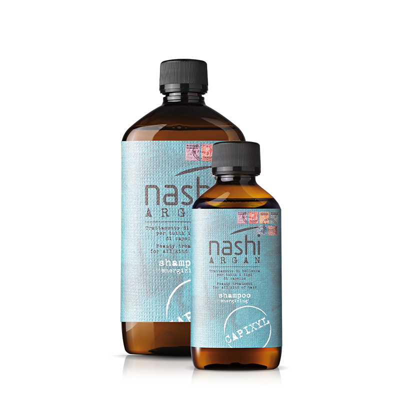 cliomakeup-prodotti-nashi-argan-teamclio-5-capixyl