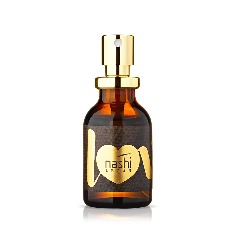 cliomakeup-prodotti-nashi-argan-teamclio-5-hair-mist