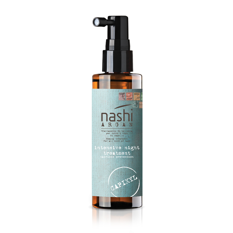 cliomakeup-prodotti-nashi-argan-teamclio-7-capixyl