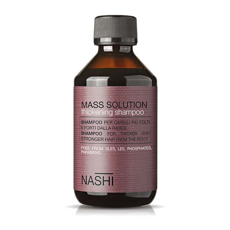 cliomakeup-prodotti-nashi-argan-teamclio-8-mass-solution