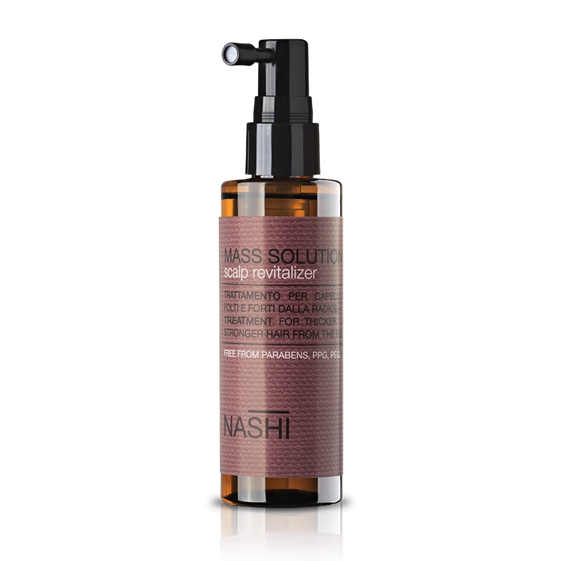 cliomakeup-prodotti-nashi-argan-teamclio-9-mass-solution