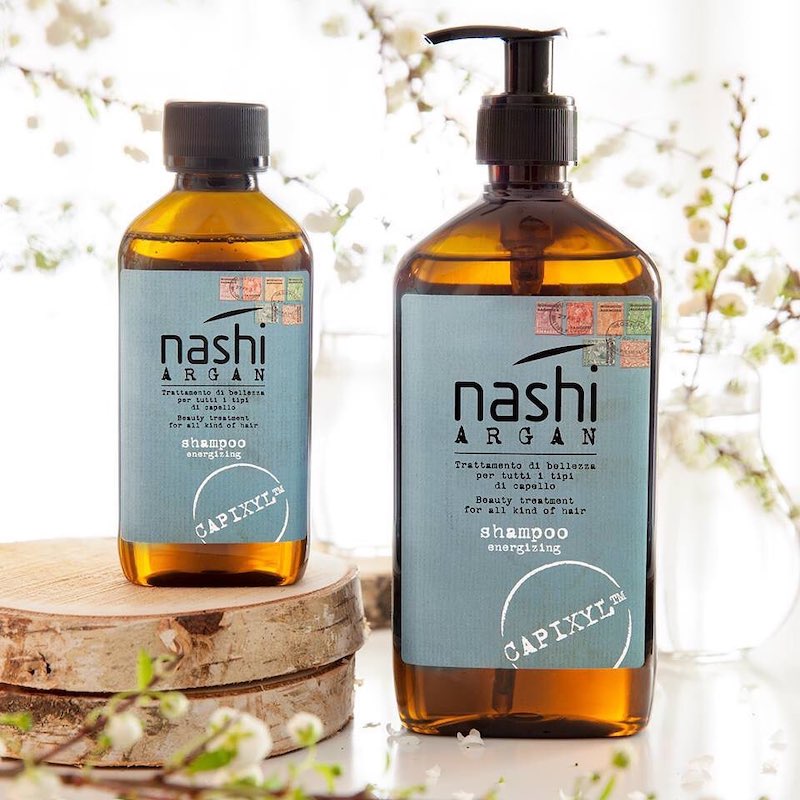 cliomakeup-prodotti-nashi-argan-teamclio-capitxyl