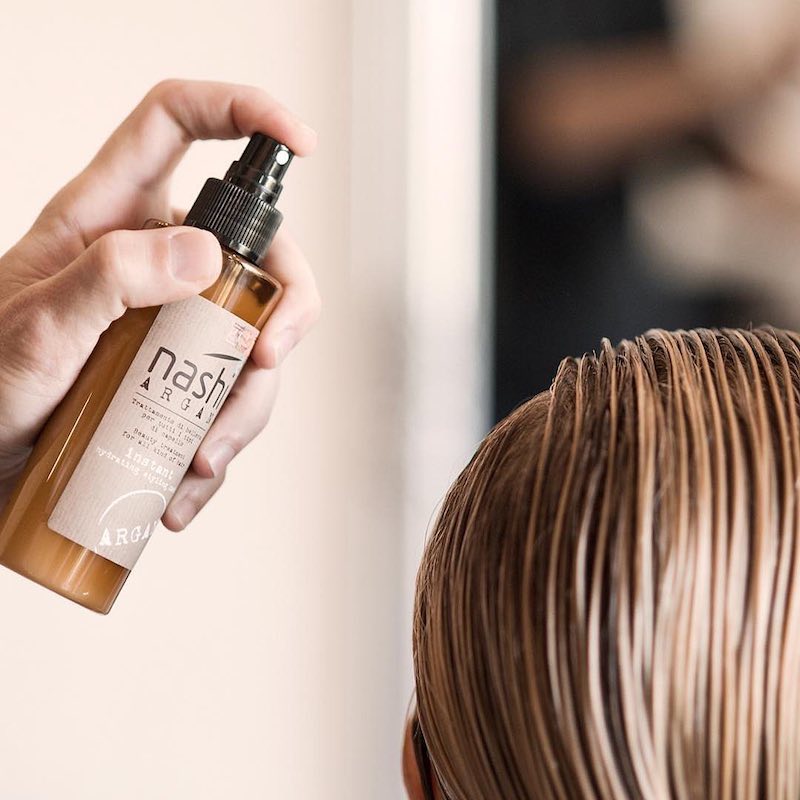 cliomakeup-prodotti-nashi-argan-teamclio-instant-spray