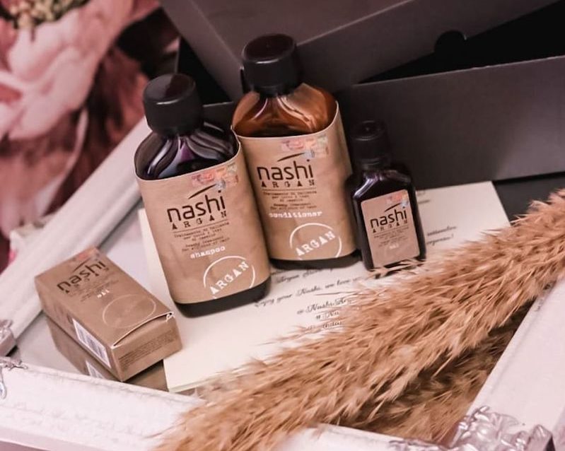 cliomakeup-prodotti-nashi-argan-teamclio-kit