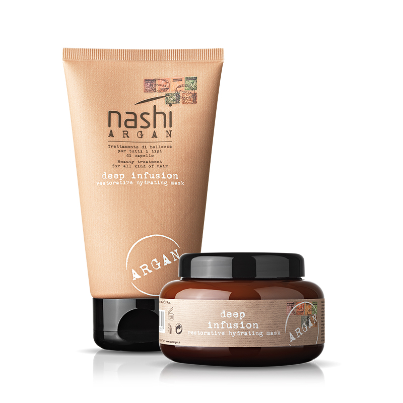 cliomakeup-prodotti-nashi-argan-teamclio-maschera