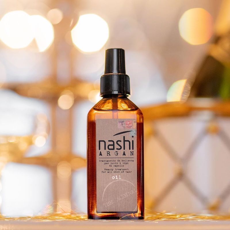 cliomakeup-prodotti-nashi-argan-teamclio-oil