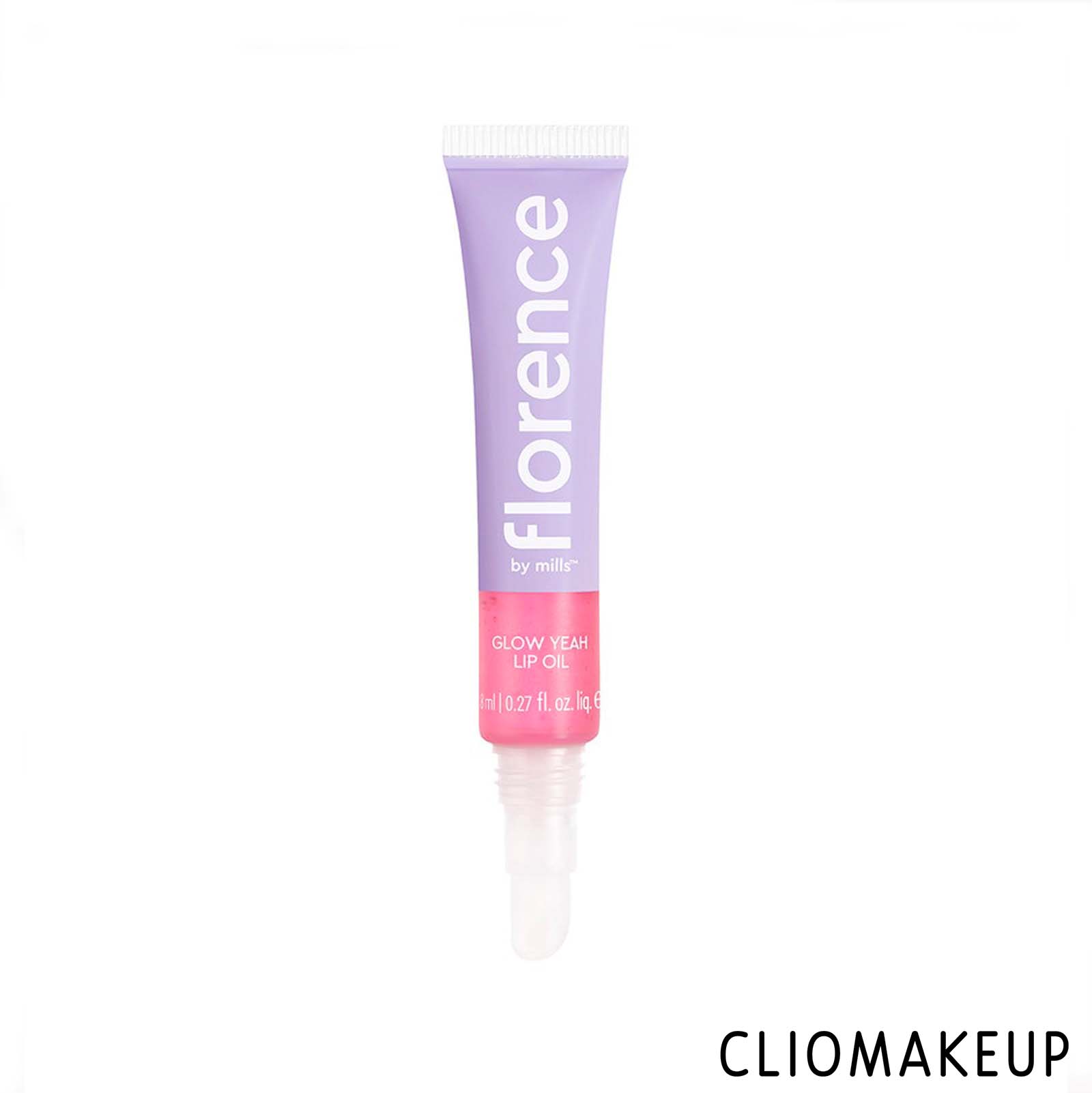 cliomakeup-recensione-balsamo-labbra-florence-by-mills-glow-yeah-lip-oil-1