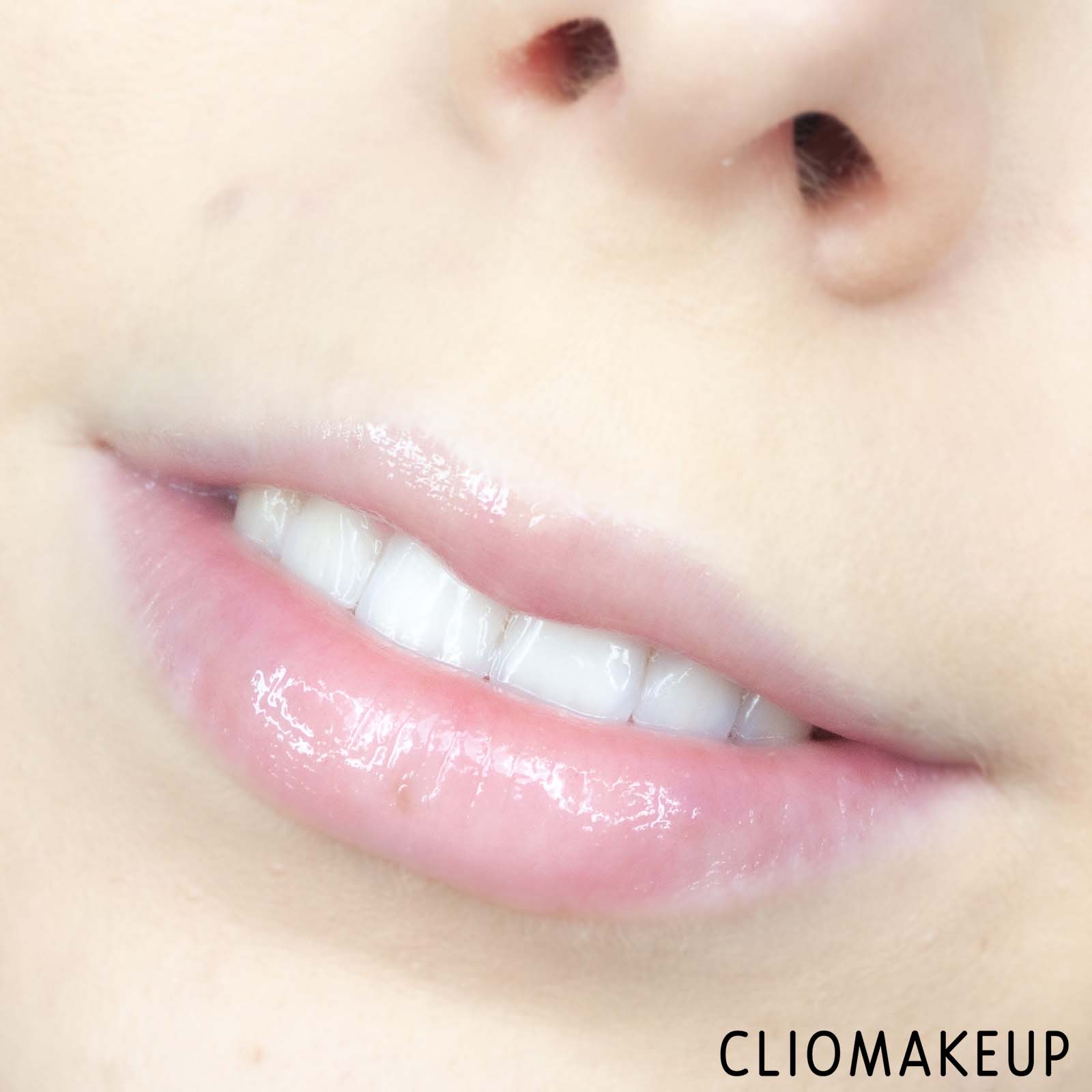 cliomakeup-recensione-balsamo-labbra-florence-by-mills-glow-yeah-lip-oil-11