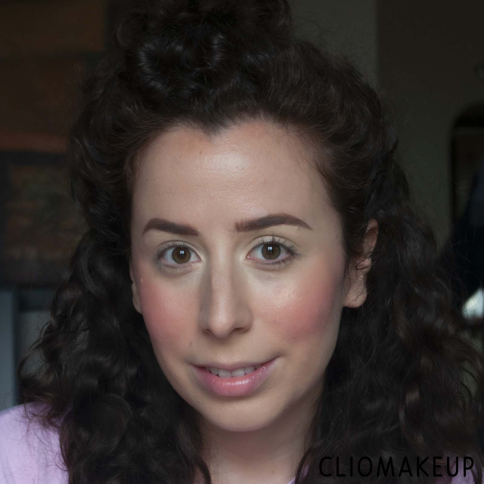 cliomakeup-recensione-balsamo-labbra-florence-by-mills-glow-yeah-lip-oil-12