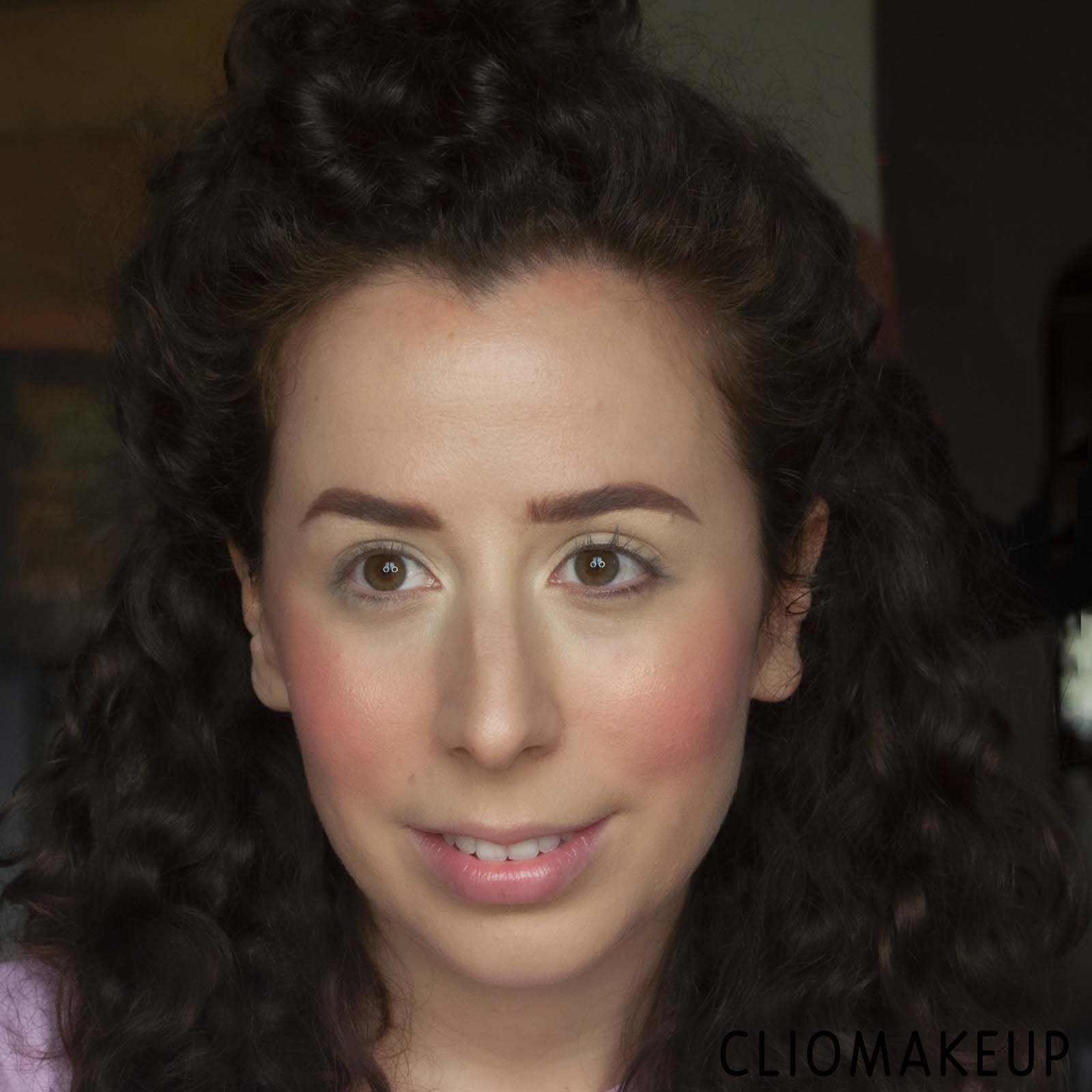 cliomakeup-recensione-balsamo-labbra-florence-by-mills-glow-yeah-lip-oil-13