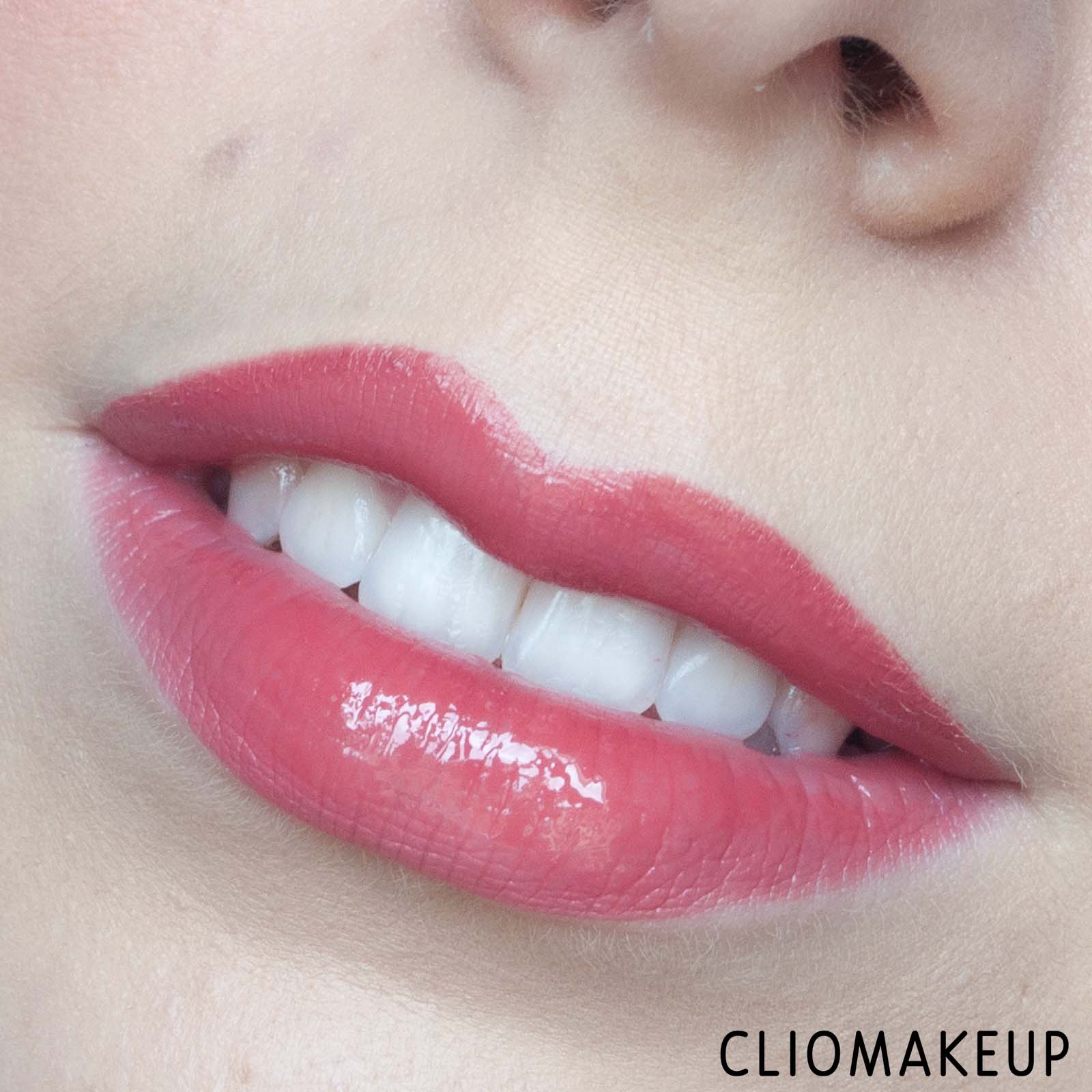 cliomakeup-recensione-balsamo-labbra-florence-by-mills-glow-yeah-lip-oil-14