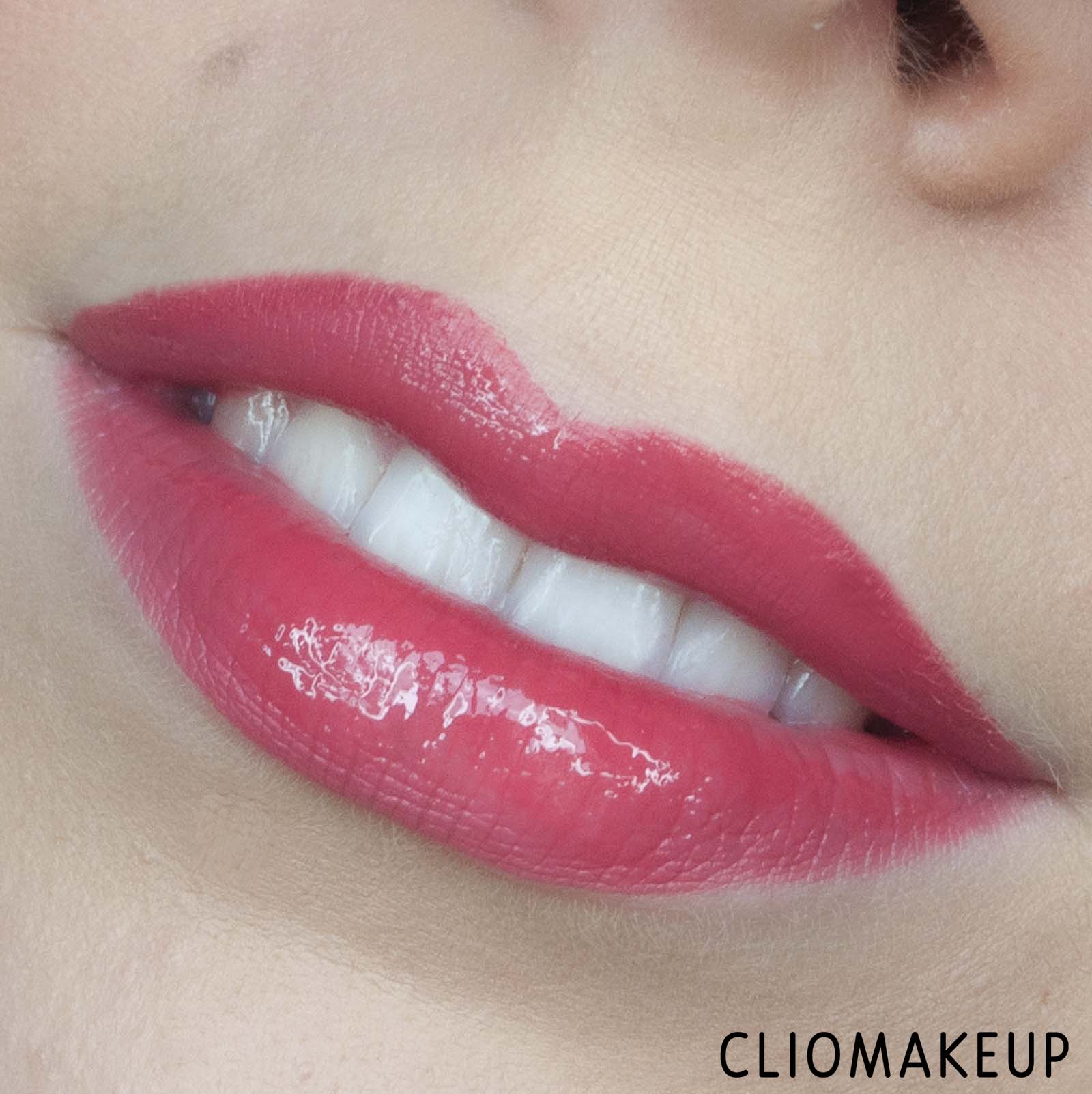 cliomakeup-recensione-balsamo-labbra-florence-by-mills-glow-yeah-lip-oil-15