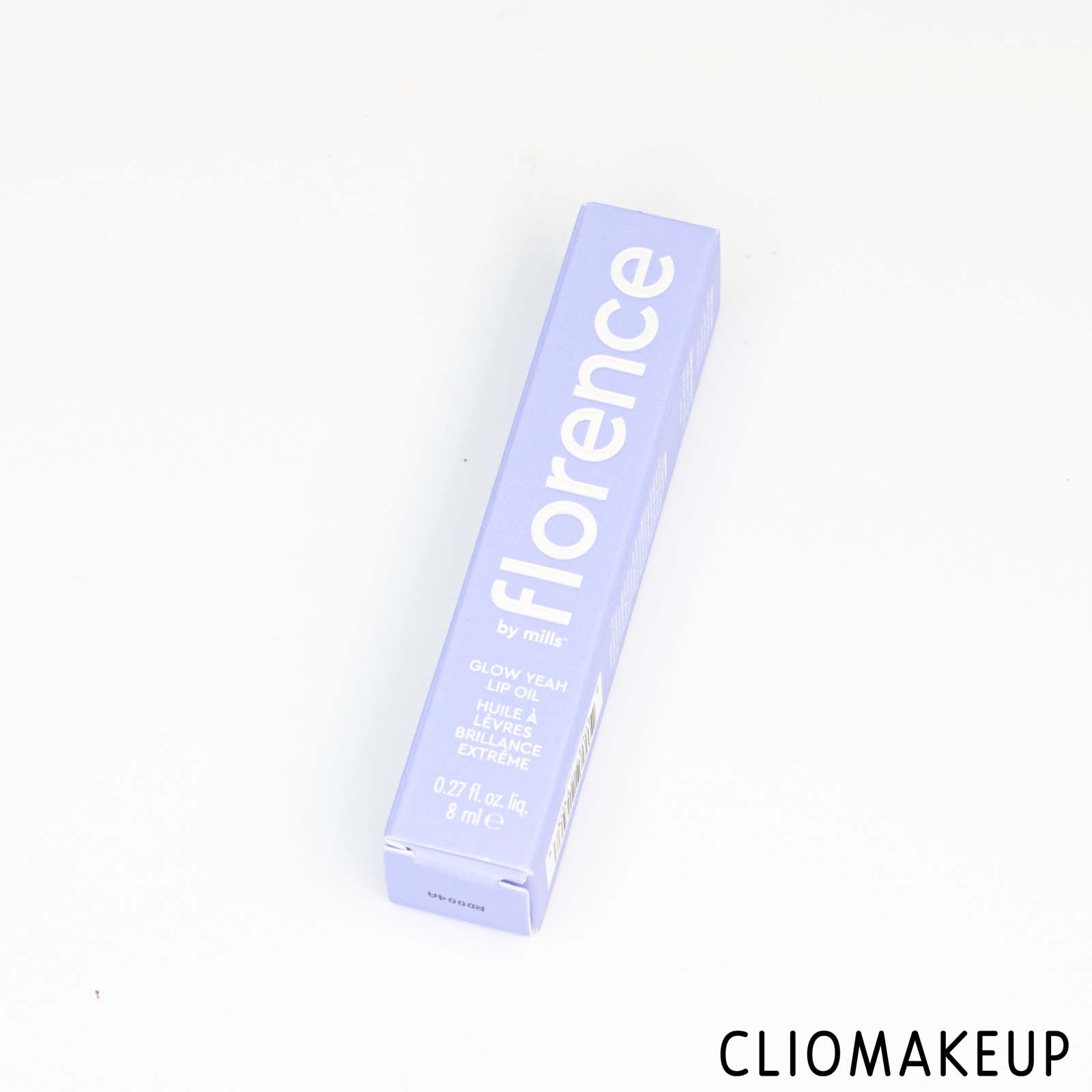cliomakeup-recensione-balsamo-labbra-florence-by-mills-glow-yeah-lip-oil-2