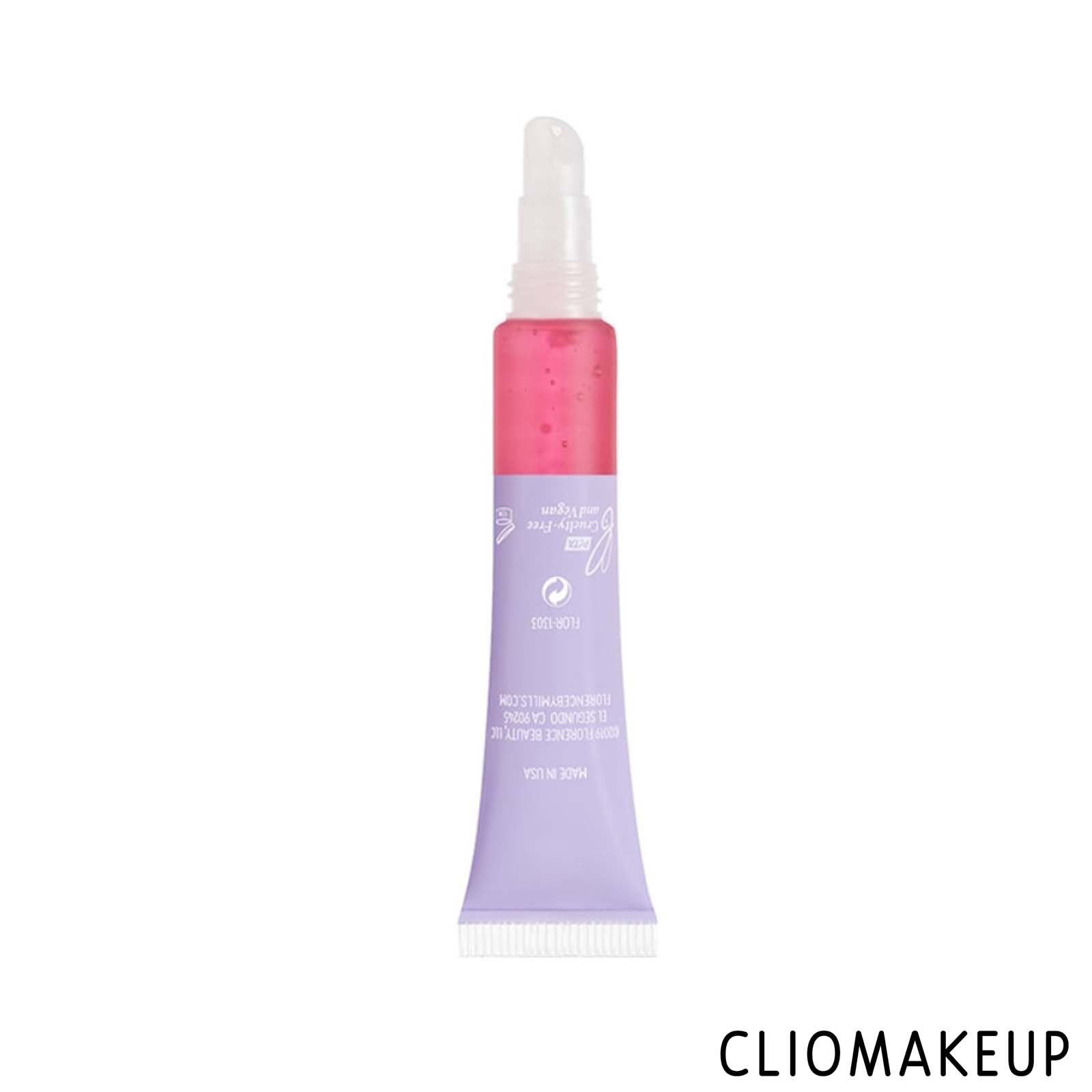 cliomakeup-recensione-balsamo-labbra-florence-by-mills-glow-yeah-lip-oil-3
