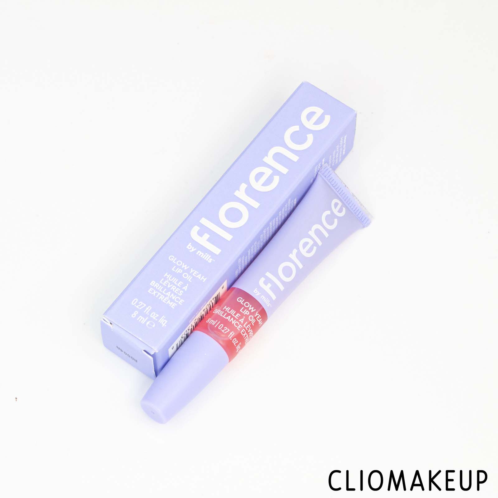cliomakeup-recensione-balsamo-labbra-florence-by-mills-glow-yeah-lip-oil-4
