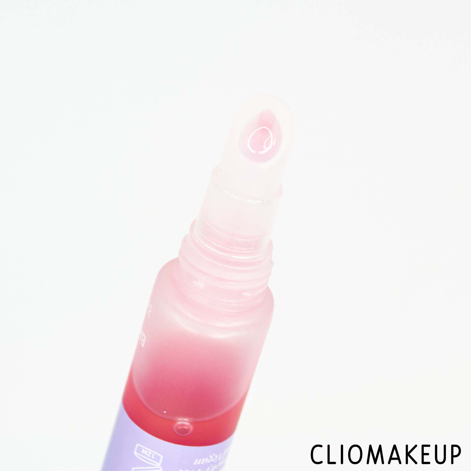 cliomakeup-recensione-balsamo-labbra-florence-by-mills-glow-yeah-lip-oil-5