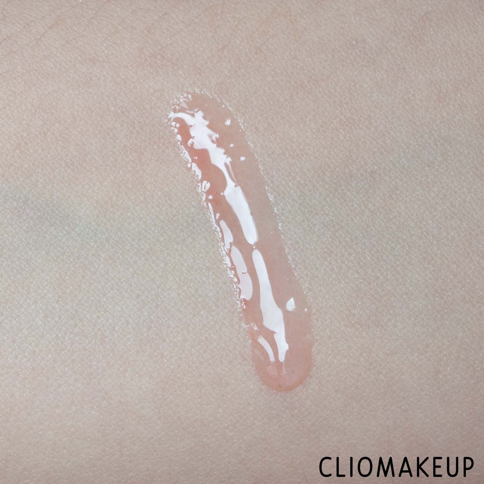 cliomakeup-recensione-balsamo-labbra-florence-by-mills-glow-yeah-lip-oil-6