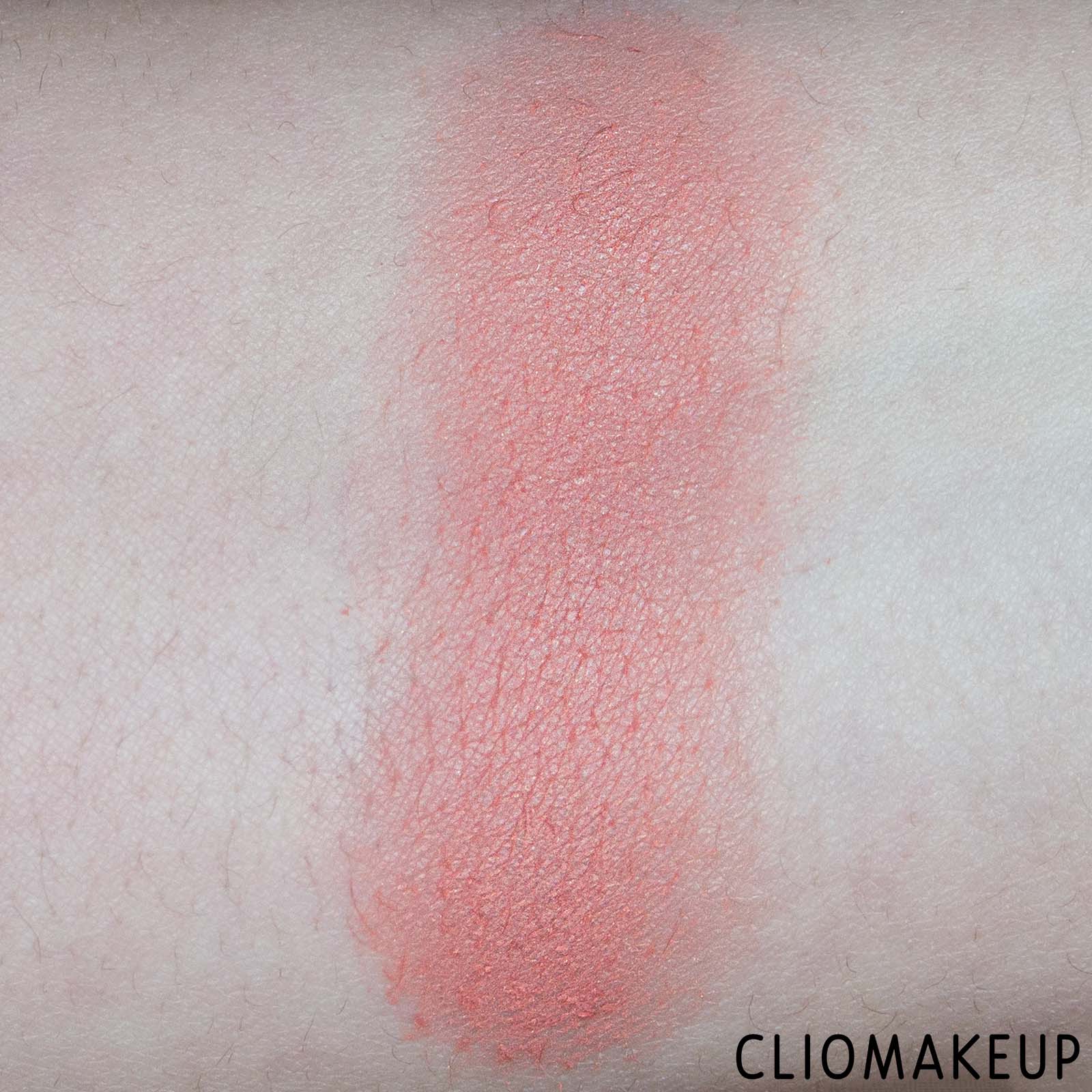 cliomakeup-recensione-blush-essence-mosaic-blush-6