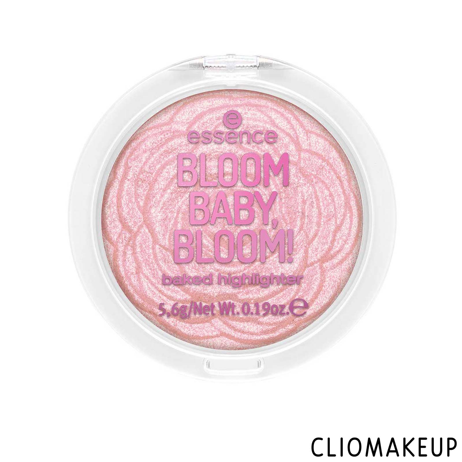 cliomakeup-recensione-illuminante-essence-bloom-baby-bloom-baked-highlighter-1