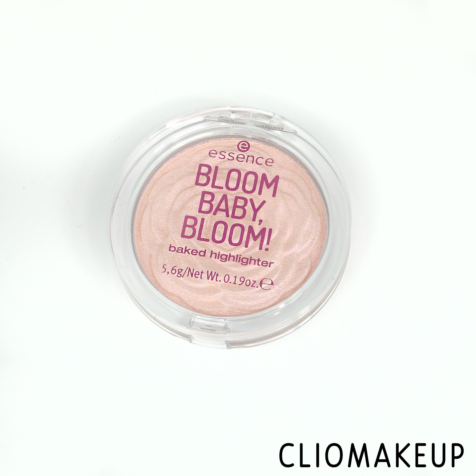 cliomakeup-recensione-illuminante-essence-bloom-baby-bloom-baked-highlighter-2