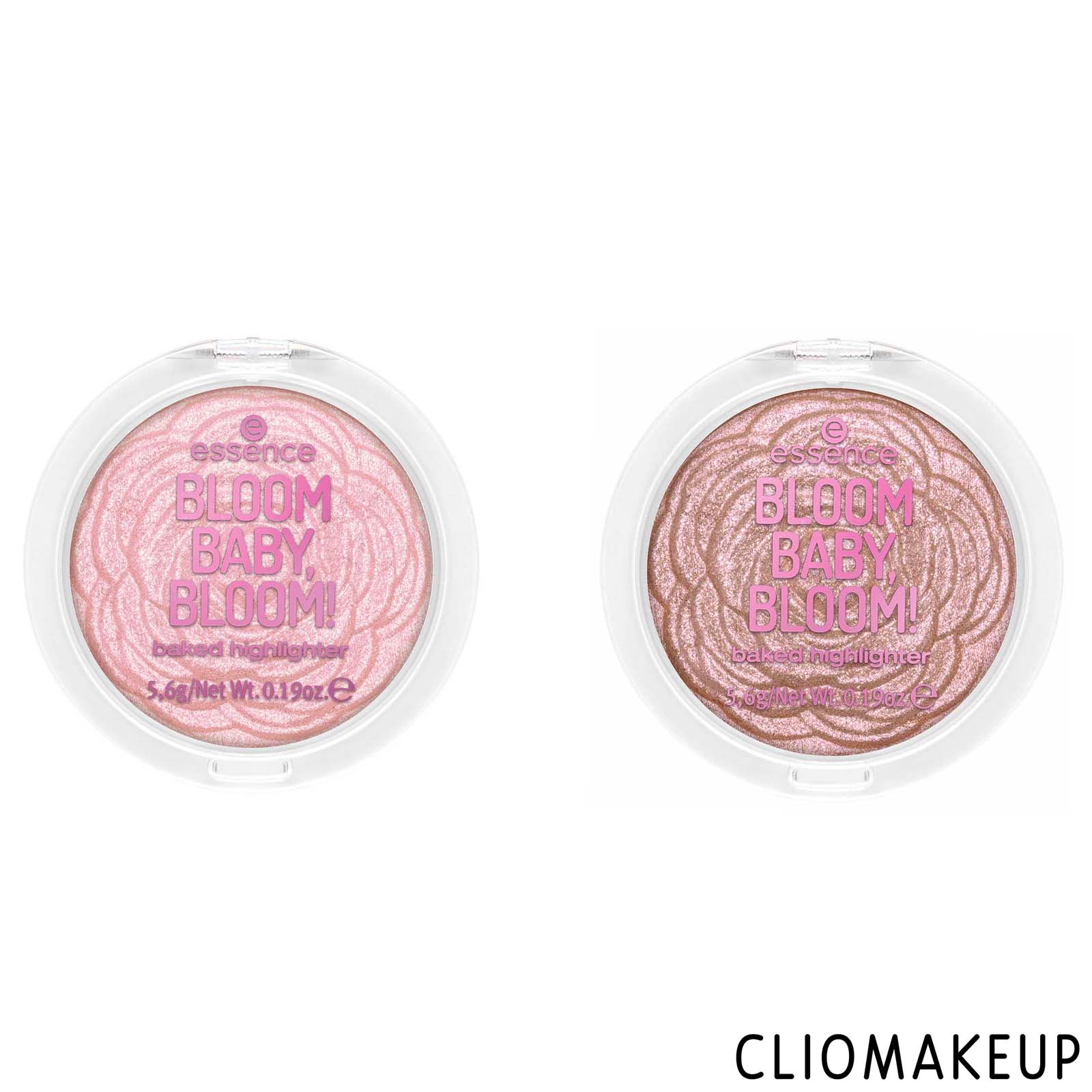 cliomakeup-recensione-illuminante-essence-bloom-baby-bloom-baked-highlighter-3