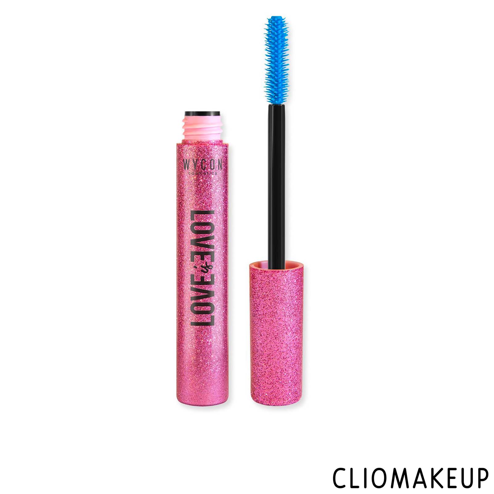 cliomakeup-recensione-mascara-wycon-love-is-love-mascara-1