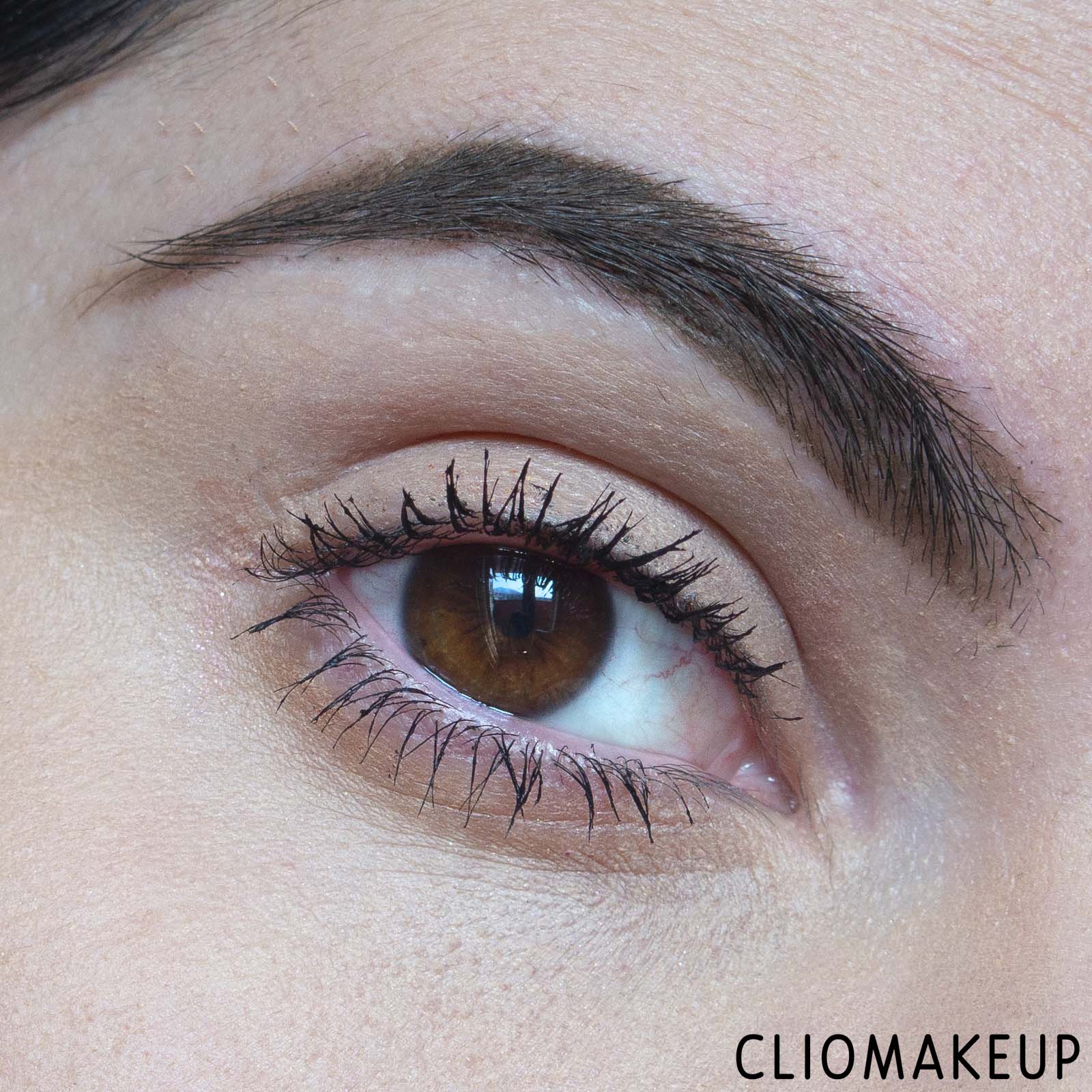 cliomakeup-recensione-mascara-wycon-love-is-love-mascara-10