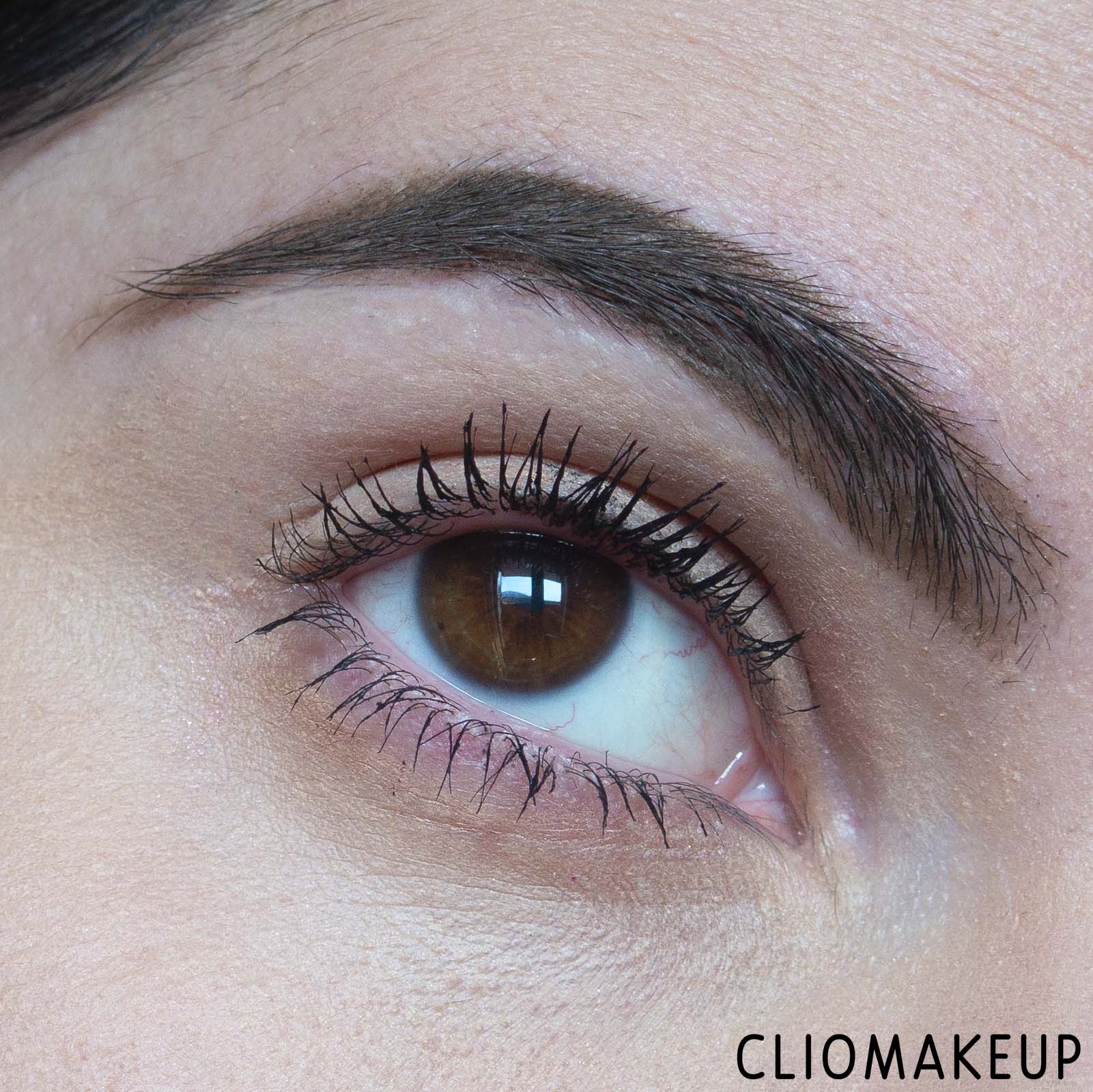 cliomakeup-recensione-mascara-wycon-love-is-love-mascara-11