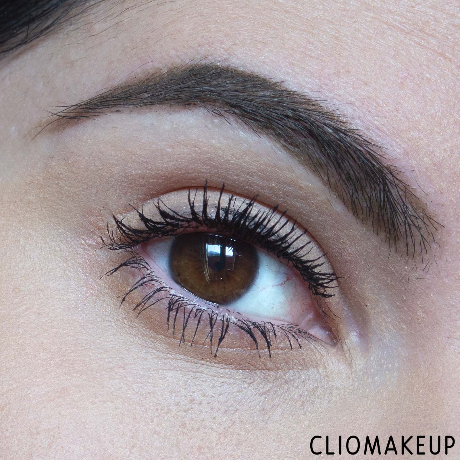 cliomakeup-recensione-mascara-wycon-love-is-love-mascara-12