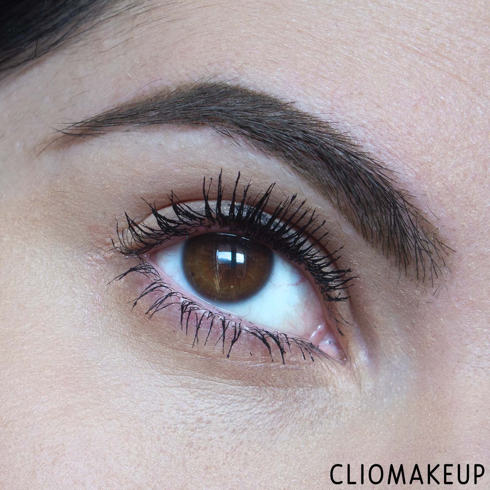 cliomakeup-recensione-mascara-wycon-love-is-love-mascara-13