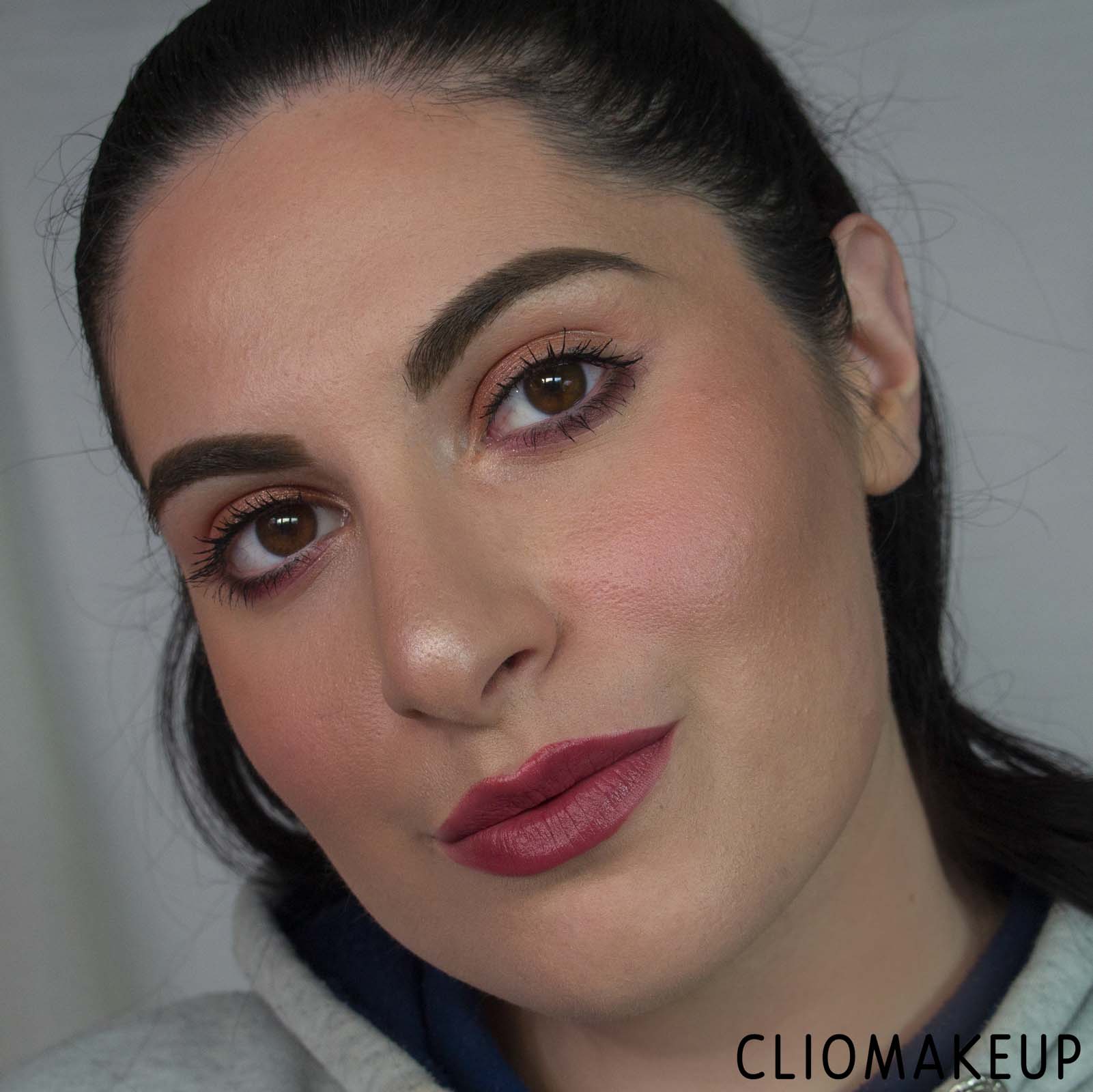 cliomakeup-recensione-mascara-wycon-love-is-love-mascara-14