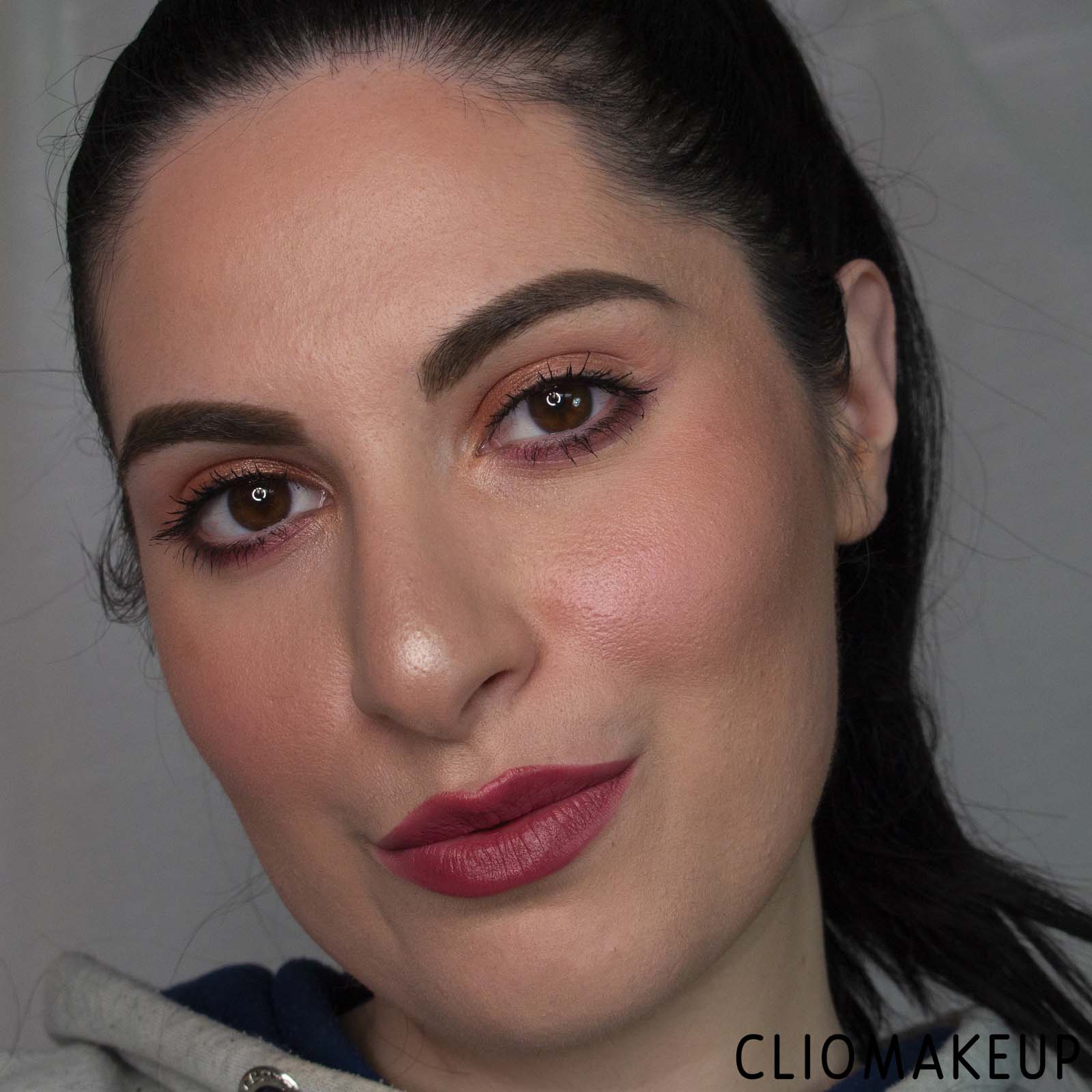 cliomakeup-recensione-mascara-wycon-love-is-love-mascara-15
