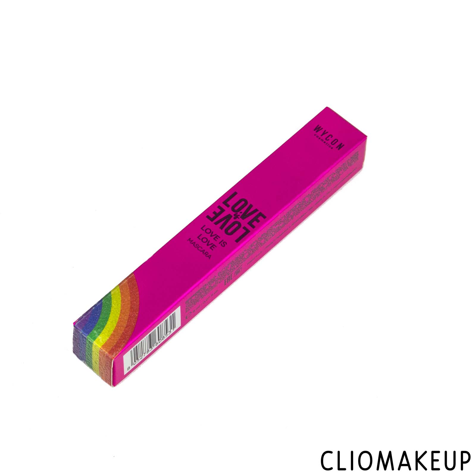 cliomakeup-recensione-mascara-wycon-love-is-love-mascara-2